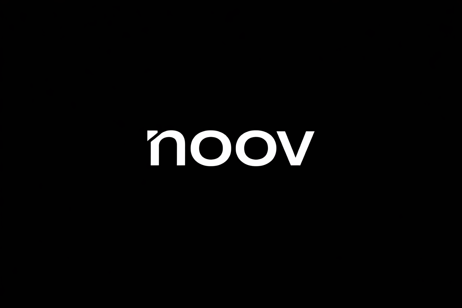 Noov